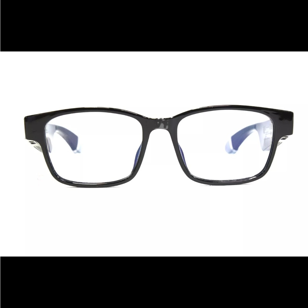 Razer Anzu Smart Glasses, Bluetooth - Picture 10 of 12